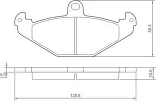 abs-37327oe